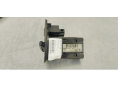Recambio de mando luces para seat ibiza (6j5) 1.6 tdi referencia OEM IAM 6J1941531H  