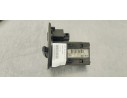 Recambio de mando luces para seat ibiza (6j5) 1.6 tdi referencia OEM IAM 6J1941531H  