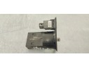 Recambio de mando luces para seat ibiza (6j5) 1.6 tdi referencia OEM IAM 6J1941531H  