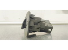 Recambio de mando luces para seat ibiza (6j5) 1.6 tdi referencia OEM IAM 6J1941531H  