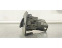 Recambio de mando luces para seat ibiza (6j5) 1.6 tdi referencia OEM IAM 6J1941531H  