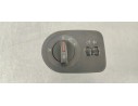 Recambio de mando luces para seat ibiza (6j5) 1.6 tdi referencia OEM IAM 6J1941531H  