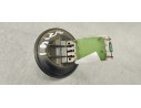 Recambio de resistencia calefaccion para seat ibiza (6j5) 1.6 tdi referencia OEM IAM   