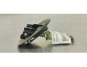 Recambio de resistencia calefaccion para seat ibiza (6j5) 1.6 tdi referencia OEM IAM   