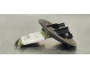 Recambio de resistencia calefaccion para seat ibiza (6j5) 1.6 tdi referencia OEM IAM   