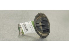 Recambio de resistencia calefaccion para seat ibiza (6j5) 1.6 tdi referencia OEM IAM   
