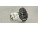 Recambio de resistencia calefaccion para seat ibiza (6j5) 1.6 tdi referencia OEM IAM   