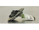 Recambio de resistencia calefaccion para seat ibiza (6j5) 1.6 tdi referencia OEM IAM   