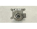 Recambio de motor apertura trampillas climatizador para seat ibiza (6j5) 1.6 tdi referencia OEM IAM 309368201  