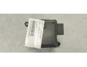 Recambio de motor apertura trampillas climatizador para seat ibiza (6j5) 1.6 tdi referencia OEM IAM 309368201  