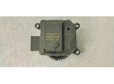 Recambio de motor apertura trampillas climatizador para seat ibiza (6j5) 1.6 tdi referencia OEM IAM 309368201  