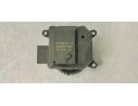 Recambio de motor apertura trampillas climatizador para seat ibiza (6j5) 1.6 tdi referencia OEM IAM 309368201  