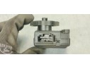 Recambio de motor apertura trampillas climatizador para seat ibiza (6j5) 1.6 tdi referencia OEM IAM 309368201  