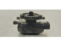Recambio de motor apertura trampillas climatizador para seat ibiza (6j5) 1.6 tdi referencia OEM IAM 309368201  