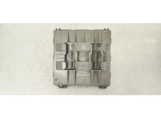 Recambio de modulo electronico para seat ibiza (6j5) 1.6 tdi referencia OEM IAM 6R0937086K  