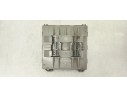 Recambio de modulo electronico para seat ibiza (6j5) 1.6 tdi referencia OEM IAM 6R0937086K  