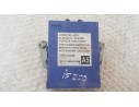 Recambio de modulo electronico para lexus is200 (ds2/is2) 2.2 d 180 [220] fap referencia OEM IAM 8934053020  