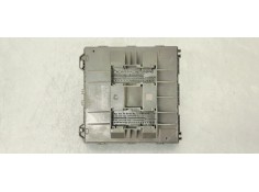 Recambio de modulo electronico para seat ibiza (6j5) 1.6 tdi referencia OEM IAM 6R0937086K  