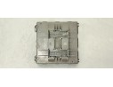 Recambio de modulo electronico para seat ibiza (6j5) 1.6 tdi referencia OEM IAM 6R0937086K  