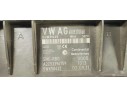 Recambio de modulo electronico para seat ibiza (6j5) 1.6 tdi referencia OEM IAM 6R0937086K  