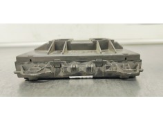 Recambio de modulo electronico para seat ibiza (6j5) 1.6 tdi referencia OEM IAM 6R0937086K  