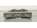 Recambio de modulo electronico para seat ibiza (6j5) 1.6 tdi referencia OEM IAM 6R0937086K  