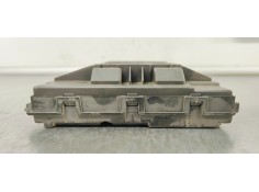 Recambio de modulo electronico para seat ibiza (6j5) 1.6 tdi referencia OEM IAM 6R0937086K  