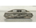 Recambio de modulo electronico para seat ibiza (6j5) 1.6 tdi referencia OEM IAM 6R0937086K  
