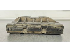 Recambio de modulo electronico para seat ibiza (6j5) 1.6 tdi referencia OEM IAM 6R0937086K  
