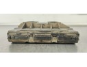 Recambio de modulo electronico para seat ibiza (6j5) 1.6 tdi referencia OEM IAM 6R0937086K  