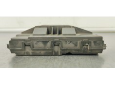 Recambio de modulo electronico para seat ibiza (6j5) 1.6 tdi referencia OEM IAM 6R0937086K  