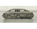 Recambio de modulo electronico para seat ibiza (6j5) 1.6 tdi referencia OEM IAM 6R0937086K  