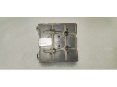 Recambio de modulo electronico para seat ibiza (6j5) 1.6 tdi referencia OEM IAM 6R0937086K  