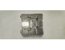 Recambio de modulo electronico para seat ibiza (6j5) 1.6 tdi referencia OEM IAM 6R0937086K  