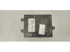 Recambio de modulo electronico para seat ibiza (6j5) 1.6 tdi referencia OEM IAM 7P6035730F  
