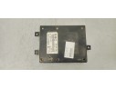 Recambio de modulo electronico para seat ibiza (6j5) 1.6 tdi referencia OEM IAM 7P6035730F  