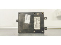 Recambio de modulo electronico para seat ibiza (6j5) 1.6 tdi referencia OEM IAM 7P6035730F  