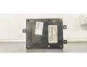 Recambio de modulo electronico para seat ibiza (6j5) 1.6 tdi referencia OEM IAM 7P6035730F  