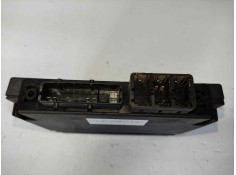 Recambio de modulo electronico para mercedes-benz clase s (w220) berlina 3.2 cdi cat referencia OEM IAM 2208206926  