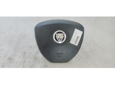 AIRBAG DELANTERO IZQUIERDO 8X23043B13AE 