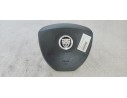 Recambio de airbag delantero izquierdo para jaguar xf 3.0 i referencia OEM IAM 8X23043B13AE  
