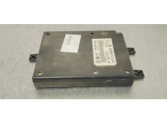Recambio de modulo electronico para seat ibiza (6j5) 1.6 tdi referencia OEM IAM 7P6035730F  