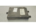 Recambio de modulo electronico para seat ibiza (6j5) 1.6 tdi referencia OEM IAM 7P6035730F  