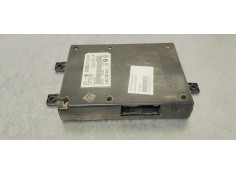 Recambio de modulo electronico para seat ibiza (6j5) 1.6 tdi referencia OEM IAM 7P6035730F  