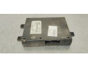 Recambio de modulo electronico para seat ibiza (6j5) 1.6 tdi referencia OEM IAM 7P6035730F  