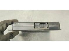 Recambio de modulo electronico para seat ibiza (6j5) 1.6 tdi referencia OEM IAM 7P6035730F  