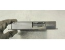Recambio de modulo electronico para seat ibiza (6j5) 1.6 tdi referencia OEM IAM 7P6035730F  