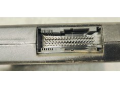 Recambio de modulo electronico para seat ibiza (6j5) 1.6 tdi referencia OEM IAM 7P6035730F  
