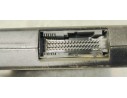 Recambio de modulo electronico para seat ibiza (6j5) 1.6 tdi referencia OEM IAM 7P6035730F  
