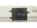 Recambio de modulo electronico para seat ibiza (6j5) 1.6 tdi referencia OEM IAM 7P6035730F  